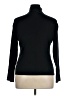 JL Studio Black Turtleneck Sweater Size 0X - photo 2