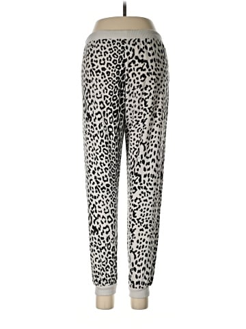 Chaser Sweatpants (view 2)