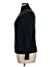 JL Studio Black Turtleneck Sweater Size 0X - photo 5
