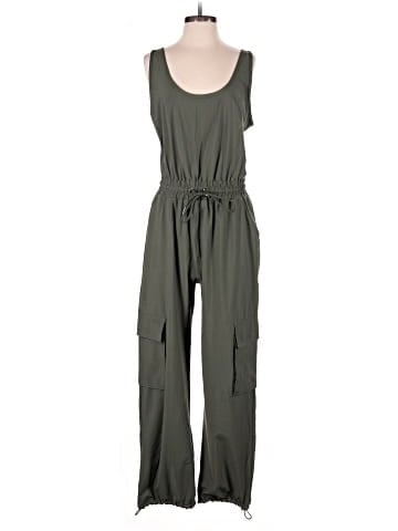 Abercrombie & Fitch Jumpsuit (view 1)