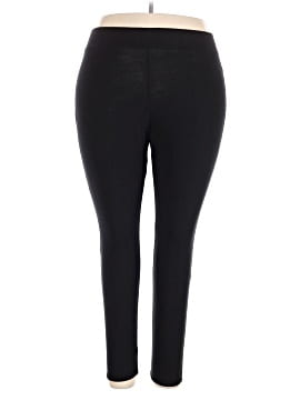 Old Navy Active Pants (view 1)