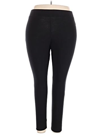 Old Navy Active Pants (view 1)