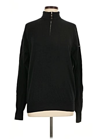 PETER MILLAR Cardigan (view 1)