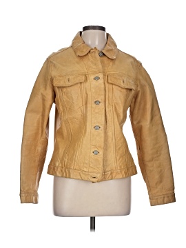 Gap Jacket (view 1)