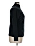 JL Studio Black Turtleneck Sweater Size 0X - photo 4