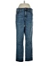 J.Crew Blue Jeans Size 27 waist - photo 1