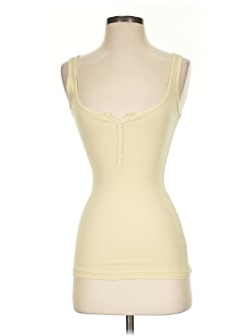 John Galt Bodysuit (view 1)