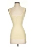 John Galt Ivory Bodysuit Size P (estimated, petite) - photo 1