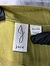 J by Joie 100% Polyester Green Sleeveless Blouse Size XS - photo 7