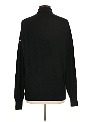 PETER MILLAR Cardigan (view 2)
