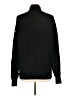 PETER MILLAR Black Cardigan Size L - photo 2