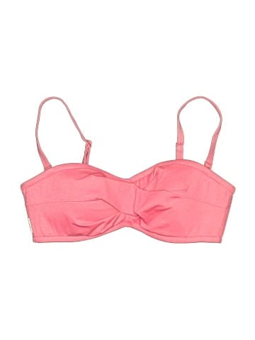 Captiva by Christina Swimsuit Top (view 1)