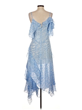 Tanya Taylor Cocktail Dress (view 2)