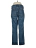 J.Crew Blue Jeans Size 27 waist - photo 2