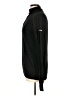PETER MILLAR Black Cardigan Size L - photo 5