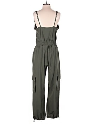 Abercrombie & Fitch Jumpsuit (view 2)