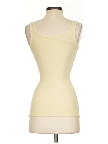 John Galt Bodysuit (view 2)