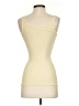 John Galt Ivory Bodysuit Size P (estimated, petite) - photo 2