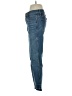 J.Crew Blue Jeans Size 27 waist - photo 5