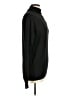 PETER MILLAR Black Cardigan Size L - photo 4