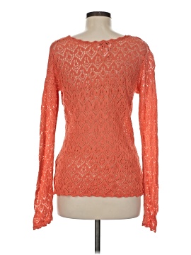 Talbots Pullover Sweater (view 2)