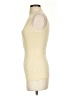 John Galt Ivory Bodysuit Size P (estimated, petite) - photo 5