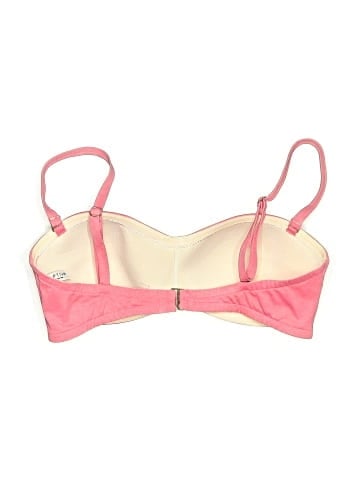 Captiva by Christina Swimsuit Top (view 2)
