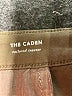 Adriano Goldschmied Brown Casual Pants Size 32 waist - photo 7