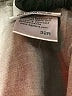 Adriano Goldschmied Brown Casual Pants Size 32 waist - photo 9