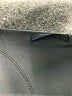 Lululemon Athletica Black Active Pants Size 2 - photo 4