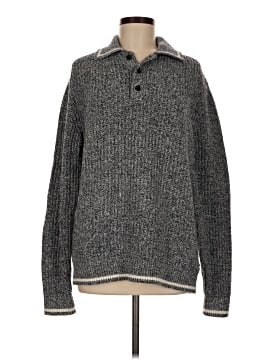 Ted Baker London Pullover Sweater (view 1)