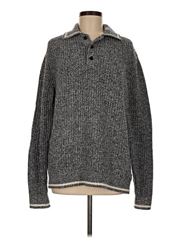 Ted Baker London Pullover Sweater (view 1)