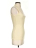 John Galt Ivory Bodysuit Size P (estimated, petite) - photo 4
