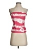Shein 100% Polyester Pink Tube Top Size S - photo 1