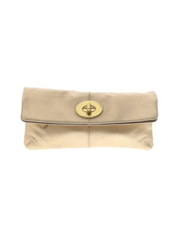 Coach Clutch (view 1)