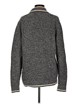 Ted Baker London Pullover Sweater (view 2)