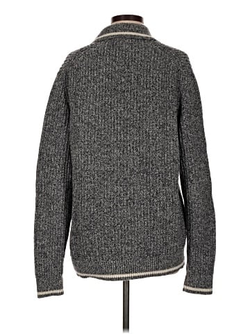 Ted Baker London Pullover Sweater (view 2)