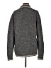 Ted Baker London Tweed Gray Pullover Sweater Size 8 (3) - photo 2
