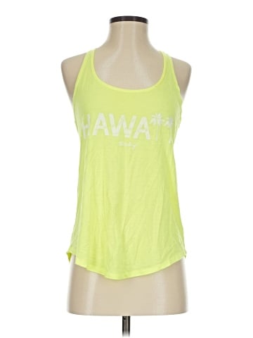 Billabong Tank Top (view 1)