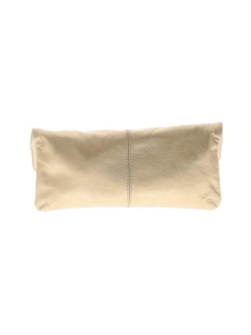 Coach Clutch (view 2)