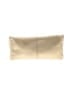 Coach Gold Clutch One size - photo 2