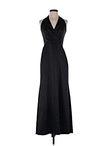 Dessy Collection Cocktail Dress (view 1)