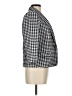 NYCC Houndstooth Gray Blazer Size M (estimated) - photo 4