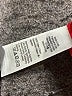 J.Crew 100% Cotton Red 3/4 Sleeve Button-Down Shirt Size S - photo 8