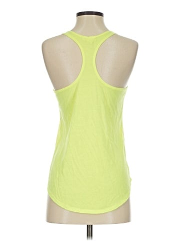 Billabong Tank Top (view 2)