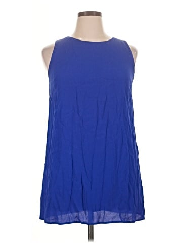 Lulus Casual Dress (view 1)