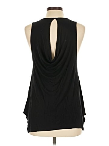 Double Zero Tank Top (view 2)