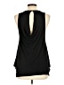 Double Zero Black Tank Top Size XL (estimated) - photo 2