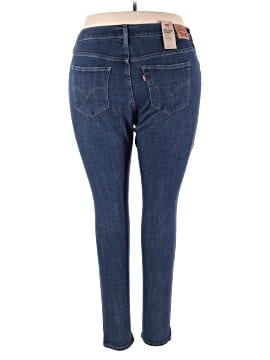 Levi's Jeans (view 2)