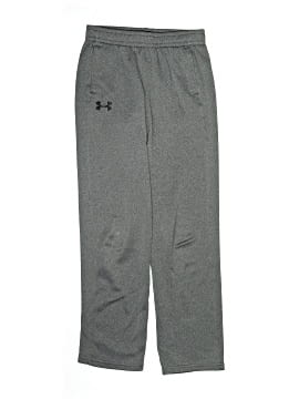 Under Armour Sweatpants